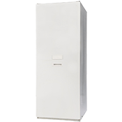 Manufactured Housing Furn